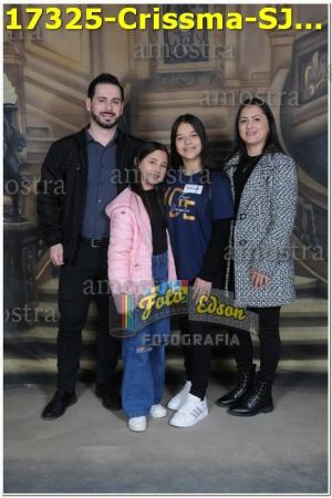 17325-Crissma-SJOp-30-06-2024