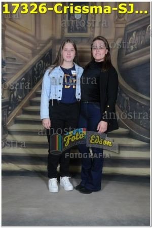 17326-Crissma-SJOp-30-06-2024