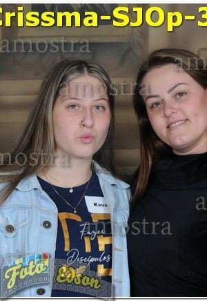 17327-Crissma-SJOp-30-06-2024