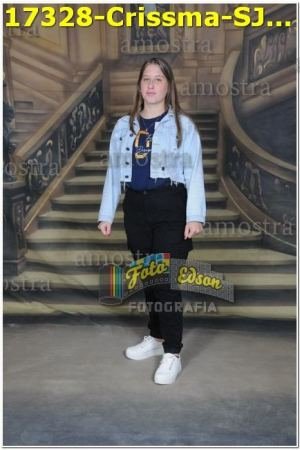 17328-Crissma-SJOp-30-06-2024