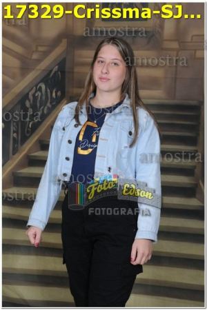 17329-Crissma-SJOp-30-06-2024