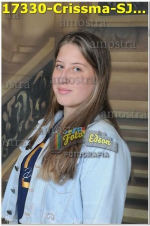 17330-Crissma-SJOp-30-06-2024