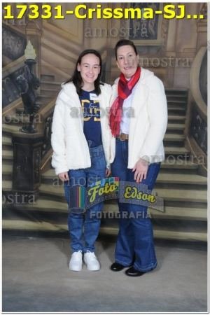 17331-Crissma-SJOp-30-06-2024