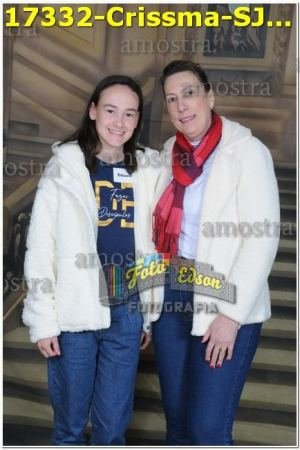 17332-Crissma-SJOp-30-06-2024