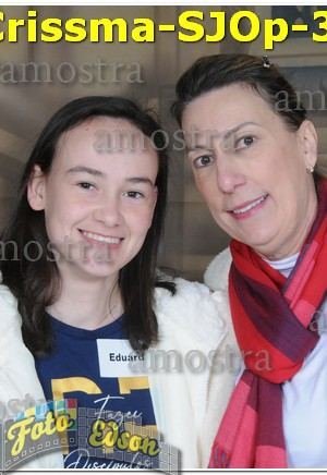 17333-Crissma-SJOp-30-06-2024