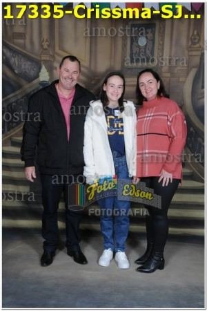 17335-Crissma-SJOp-30-06-2024