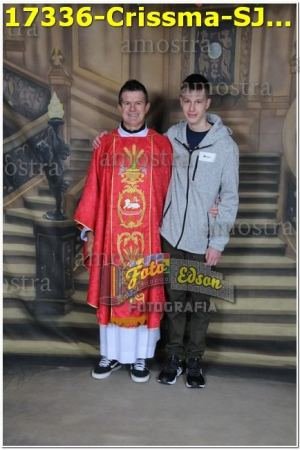 17336-Crissma-SJOp-30-06-2024