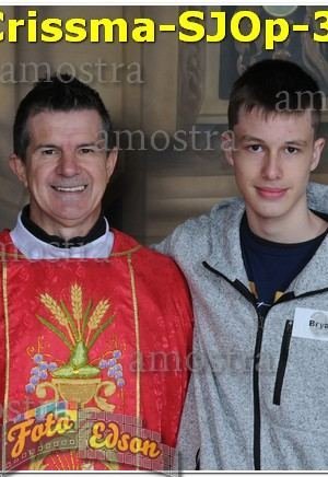 17337-Crissma-SJOp-30-06-2024