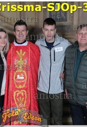 17338-Crissma-SJOp-30-06-2024