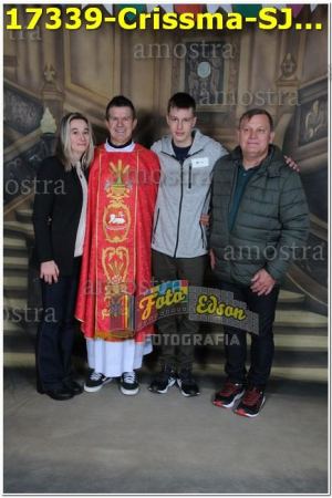 17339-Crissma-SJOp-30-06-2024