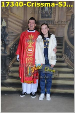 17340-Crissma-SJOp-30-06-2024