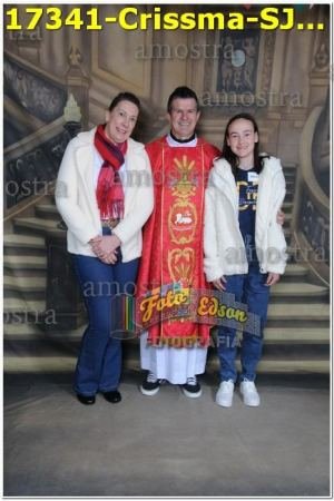 17341-Crissma-SJOp-30-06-2024