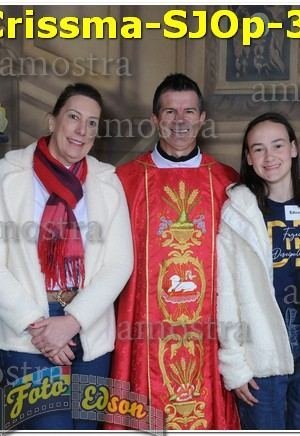 17342-Crissma-SJOp-30-06-2024