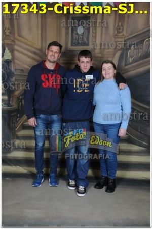 17343-Crissma-SJOp-30-06-2024