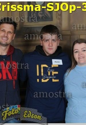 17344-Crissma-SJOp-30-06-2024