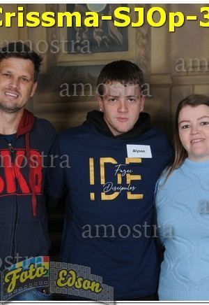 17344-Crissma-SJOp-30-06-2024