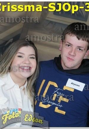 17346-Crissma-SJOp-30-06-2024