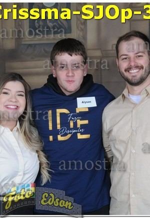 17347-Crissma-SJOp-30-06-2024