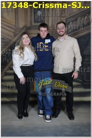 17348-Crissma-SJOp-30-06-2024