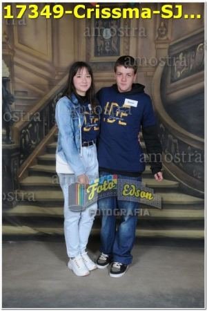 17349-Crissma-SJOp-30-06-2024