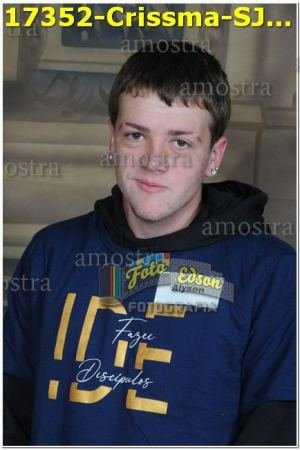 17352-Crissma-SJOp-30-06-2024