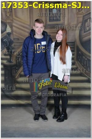 17353-Crissma-SJOp-30-06-2024