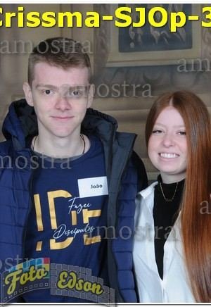 17354-Crissma-SJOp-30-06-2024