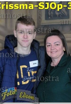 17355-Crissma-SJOp-30-06-2024