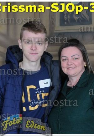 17355-Crissma-SJOp-30-06-2024