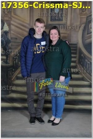 17356-Crissma-SJOp-30-06-2024