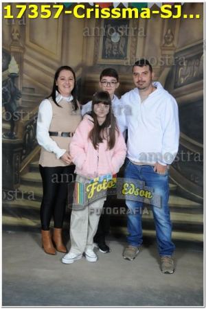 17357-Crissma-SJOp-30-06-2024