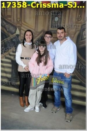 17358-Crissma-SJOp-30-06-2024