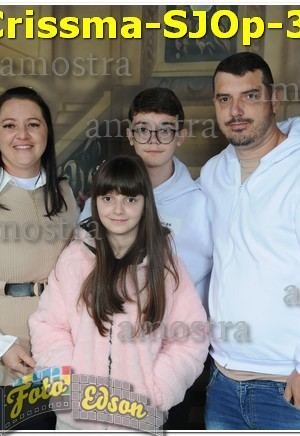 17359-Crissma-SJOp-30-06-2024