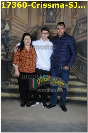 17360-Crissma-SJOp-30-06-2024