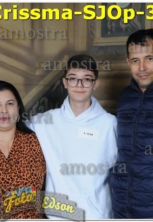 17361-Crissma-SJOp-30-06-2024