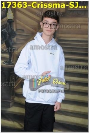 17363-Crissma-SJOp-30-06-2024