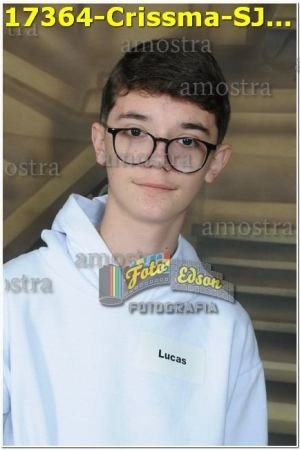 17364-Crissma-SJOp-30-06-2024