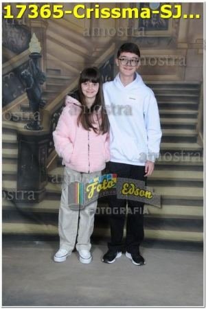 17365-Crissma-SJOp-30-06-2024