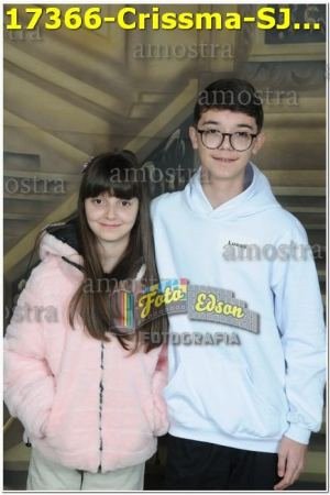 17366-Crissma-SJOp-30-06-2024