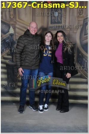 17367-Crissma-SJOp-30-06-2024