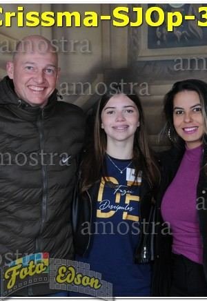 17368-Crissma-SJOp-30-06-2024