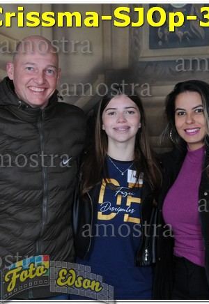 17368-Crissma-SJOp-30-06-2024