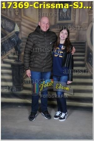 17369-Crissma-SJOp-30-06-2024