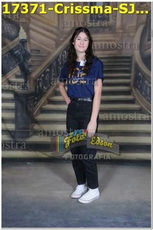 17371-Crissma-SJOp-30-06-2024