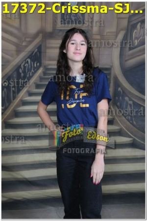 17372-Crissma-SJOp-30-06-2024