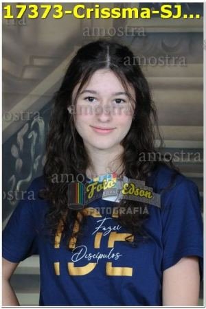 17373-Crissma-SJOp-30-06-2024