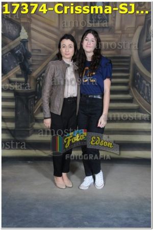 17374-Crissma-SJOp-30-06-2024