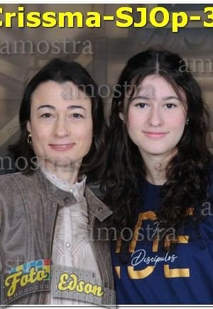 17375-Crissma-SJOp-30-06-2024