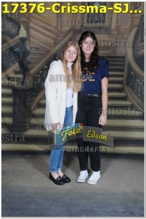 17376-Crissma-SJOp-30-06-2024