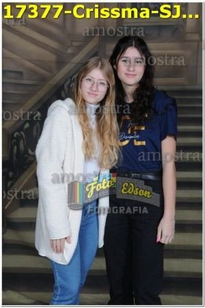 17377-Crissma-SJOp-30-06-2024